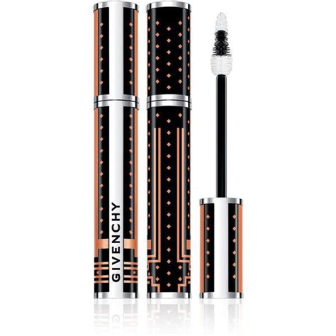 mascherina pino givenchy|Givenchy mascara.